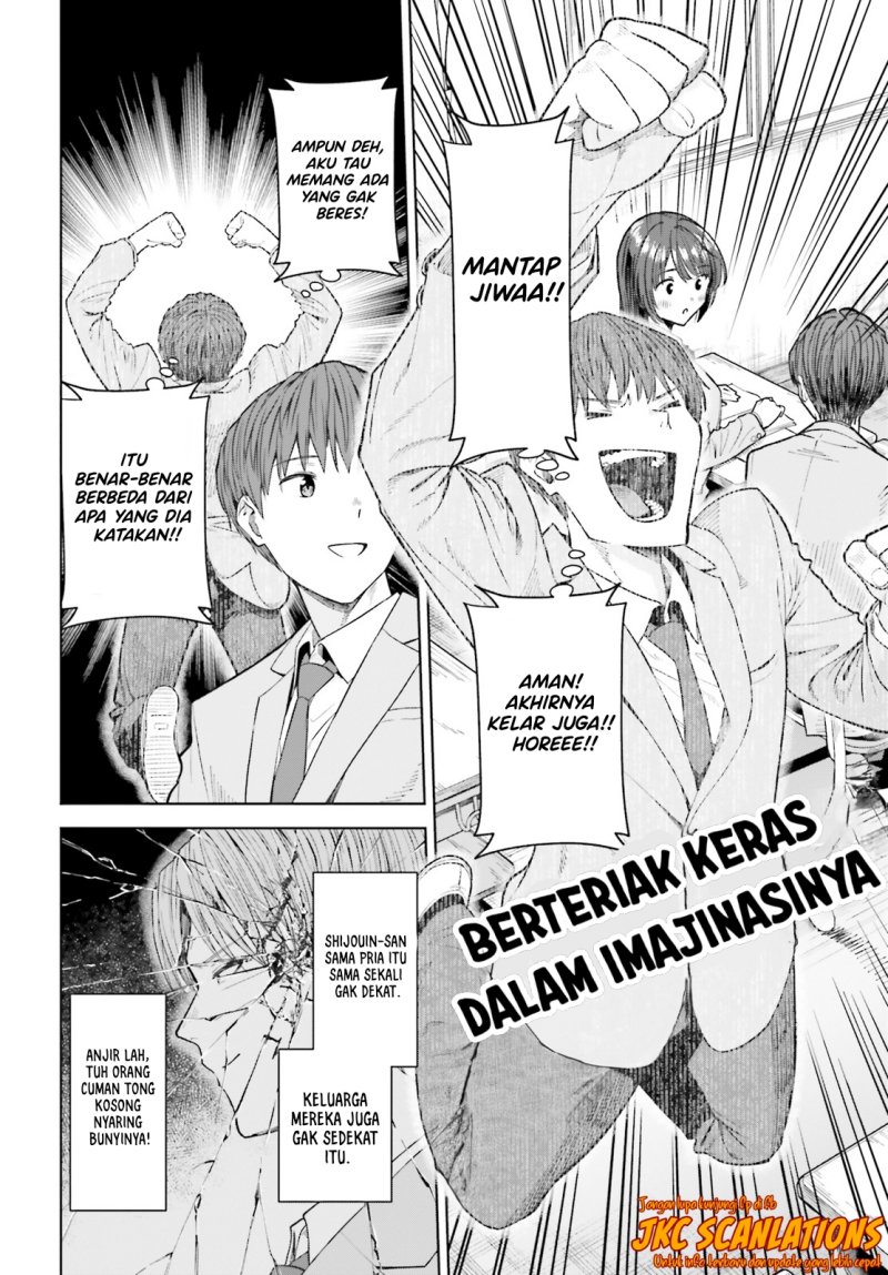 Chapter 17 - halaman 14