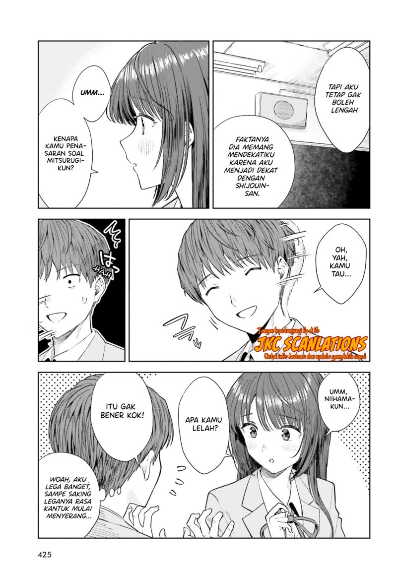 Chapter 17 - halaman 15
