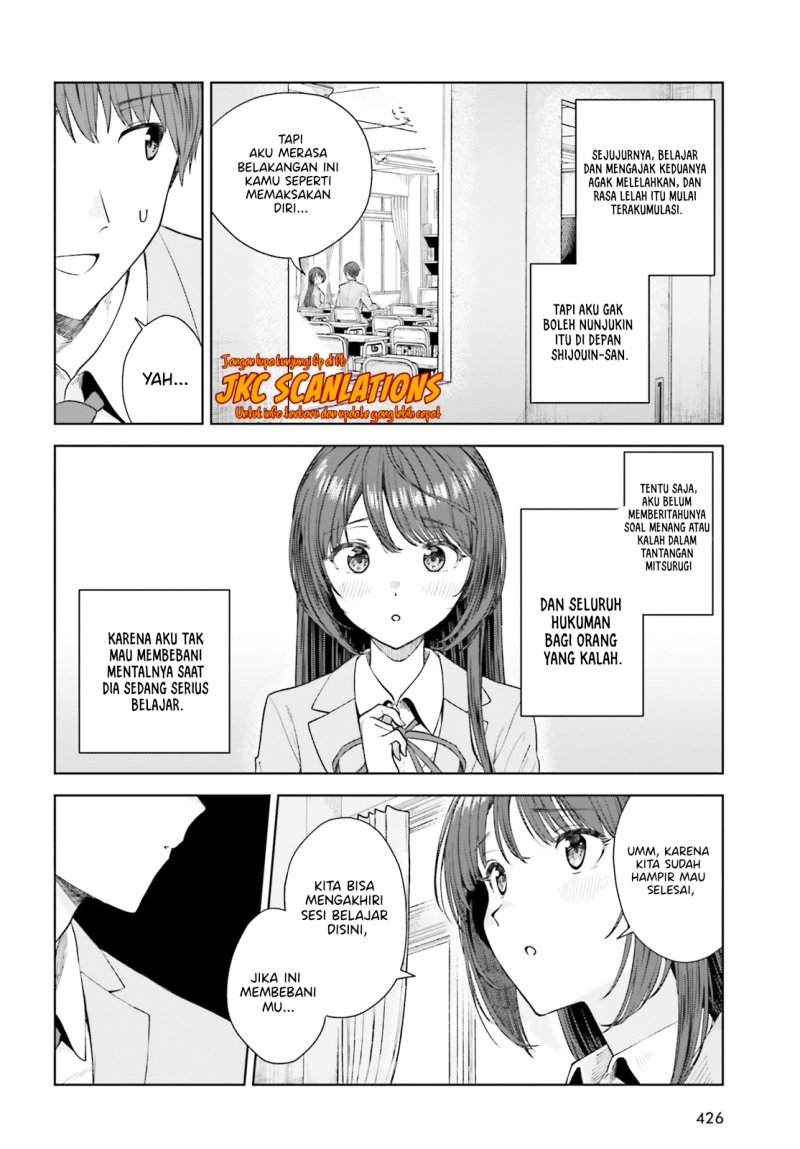 Chapter 17 - halaman 16