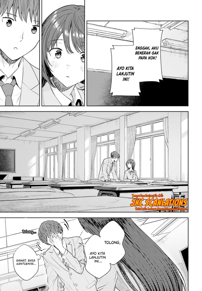 Chapter 17 - halaman 17