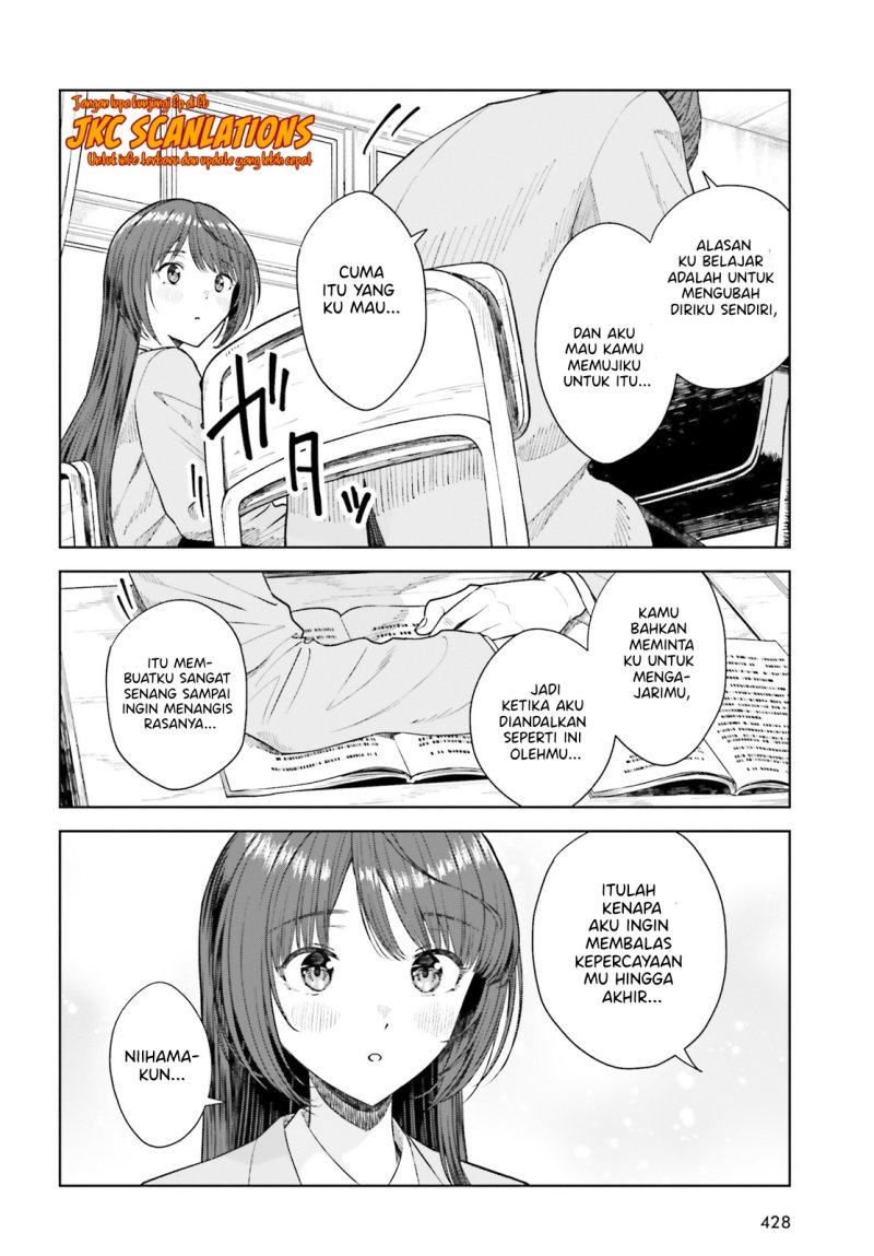 Chapter 17 - halaman 18