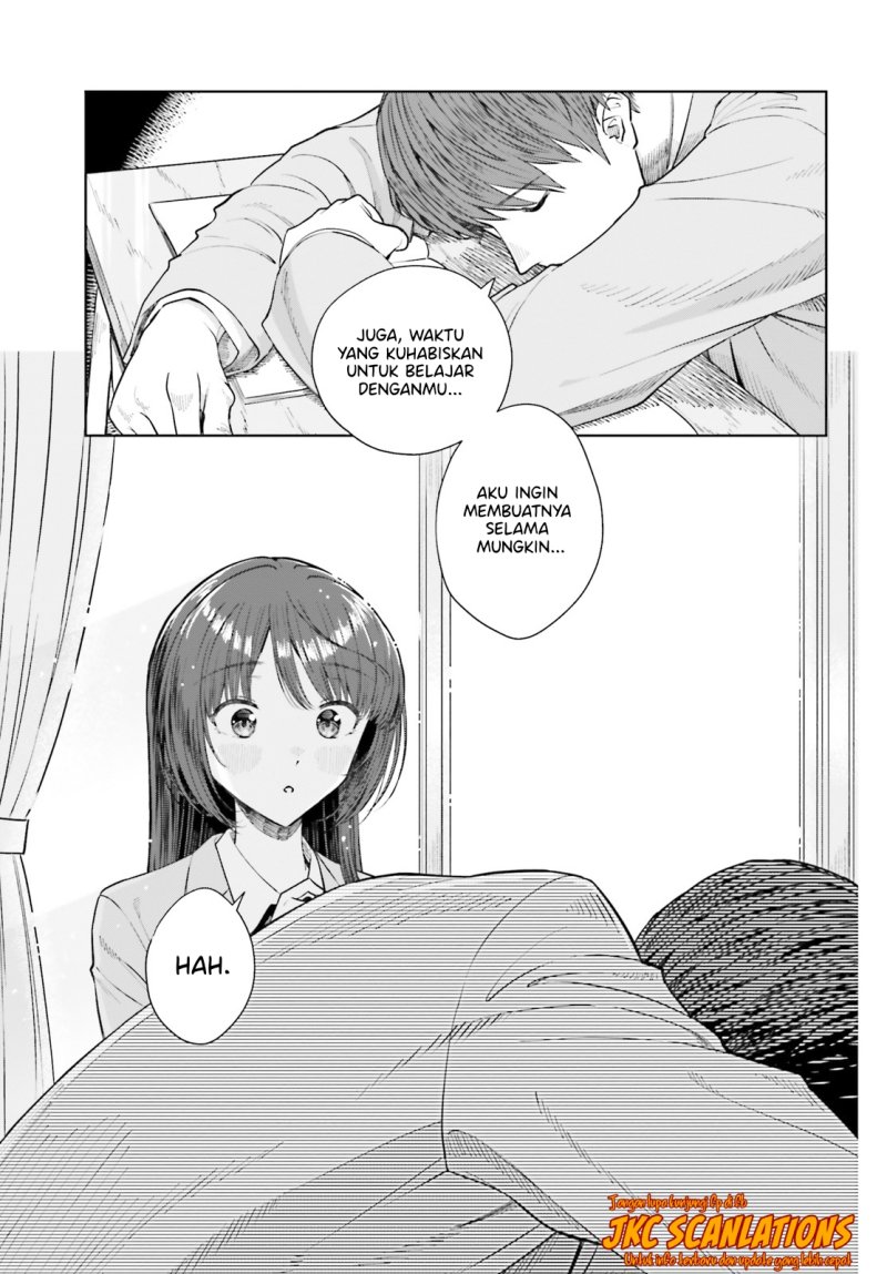 Chapter 17 - halaman 19