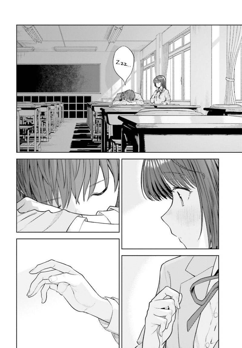 Chapter 17 - halaman 20