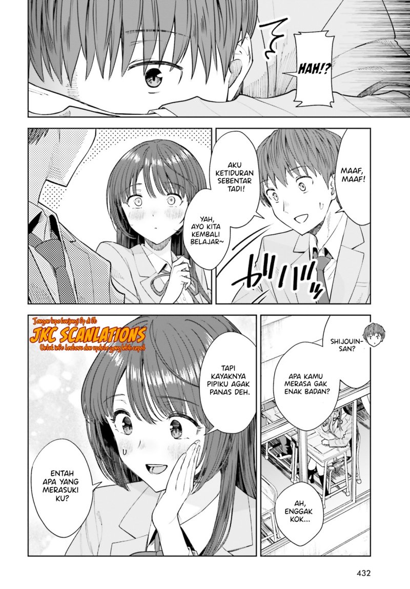 Chapter 17 - halaman 22