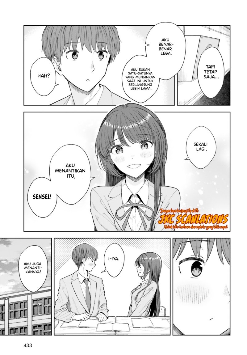 Chapter 17 - halaman 23