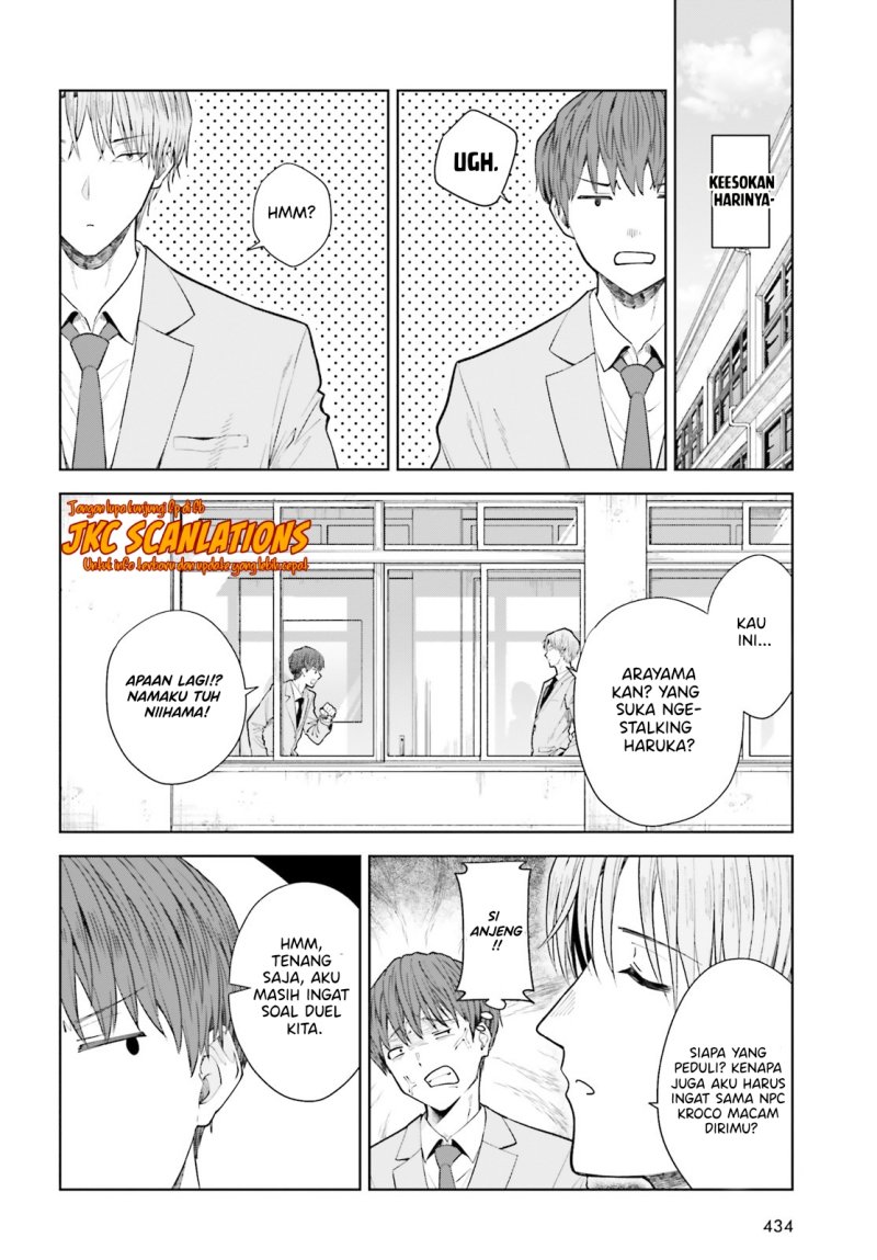 Chapter 17 - halaman 24