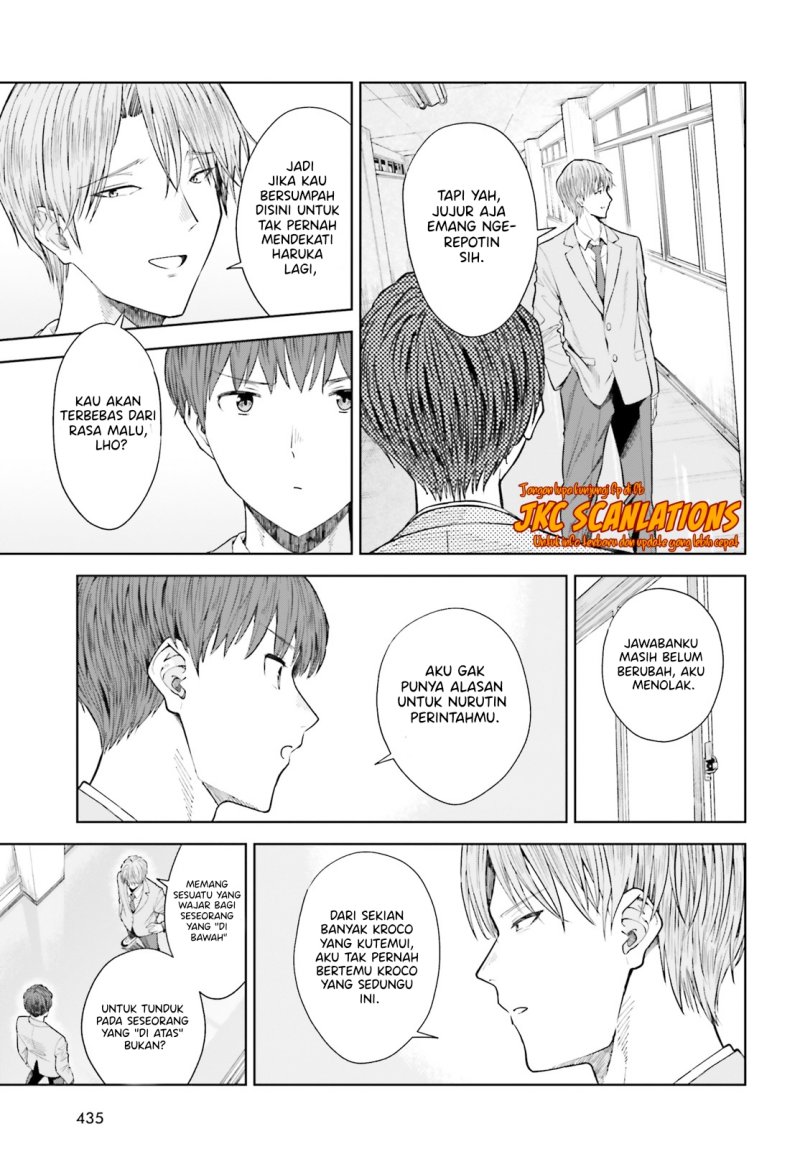 Chapter 17 - halaman 25