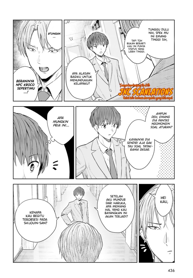 Chapter 17 - halaman 26