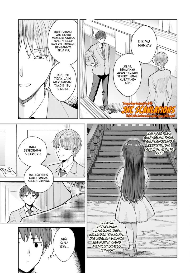 Chapter 17 - halaman 27