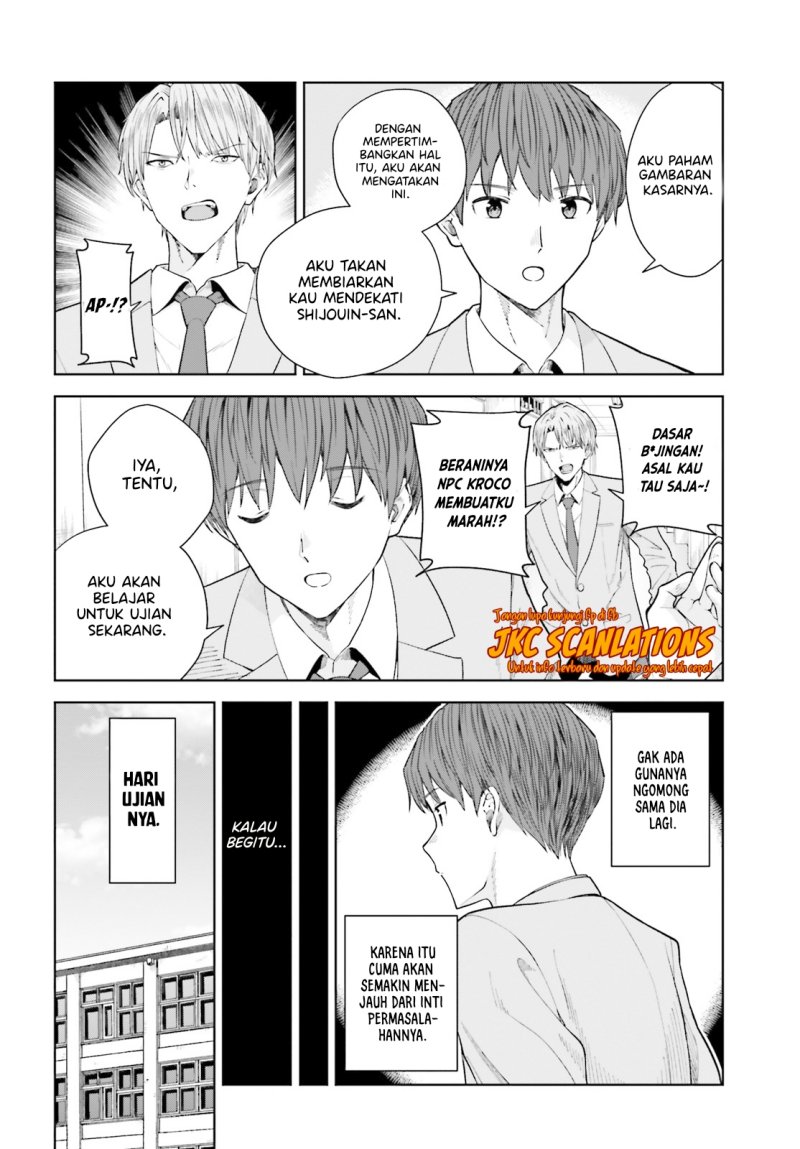 Chapter 17 - halaman 28
