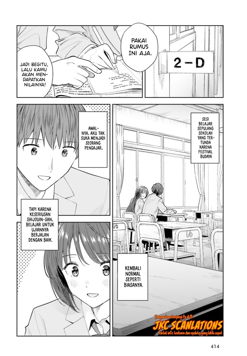 Chapter 17 - halaman 4