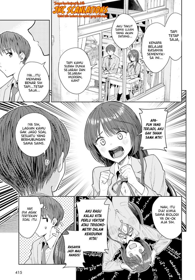 Chapter 17 - halaman 5