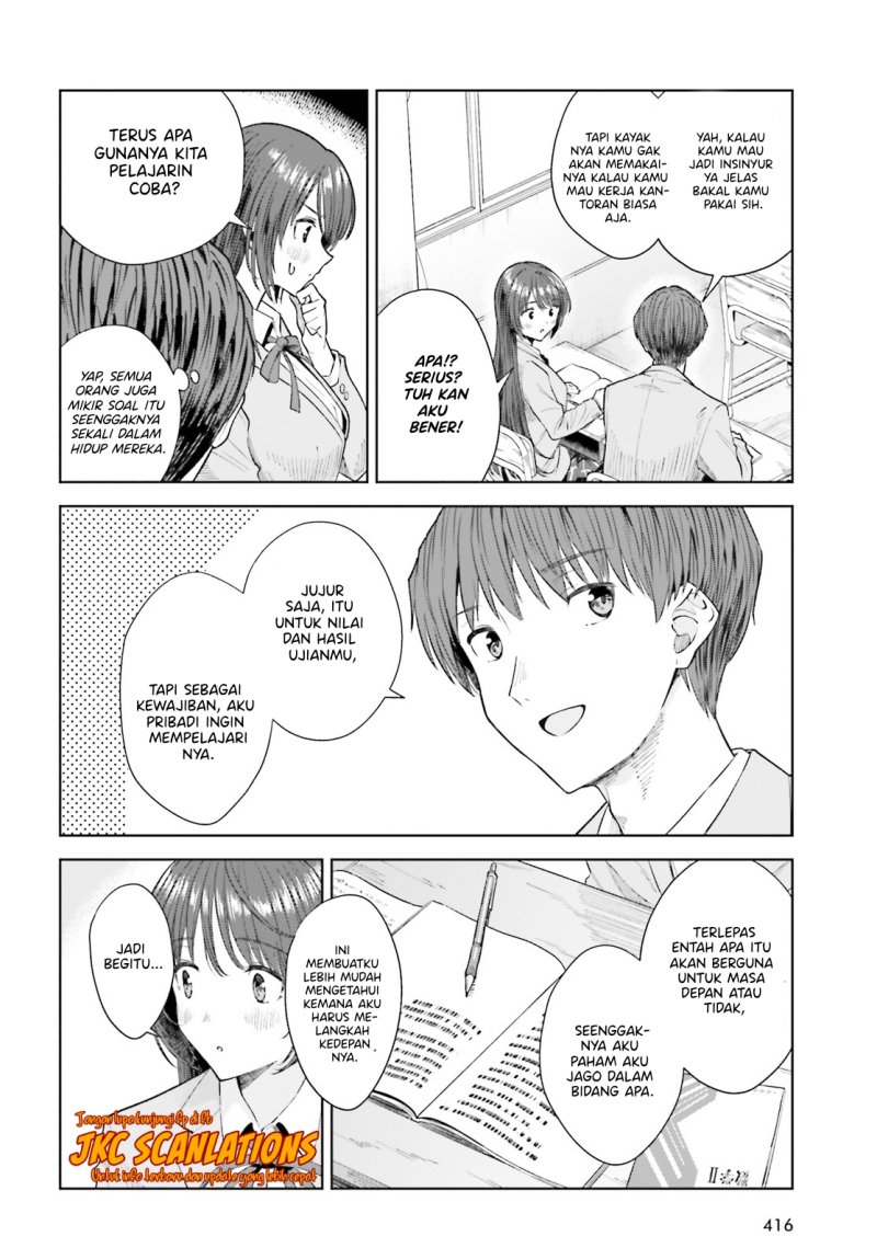 Chapter 17 - halaman 6