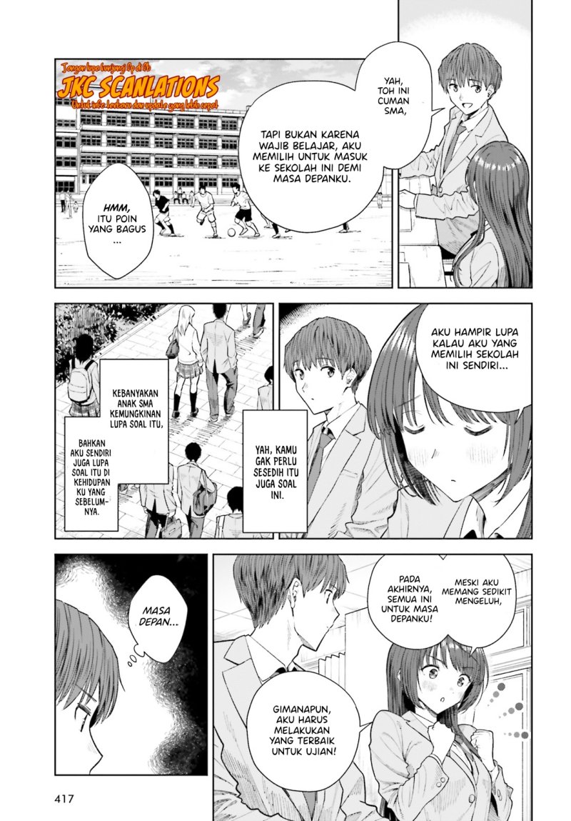 Chapter 17 - halaman 7