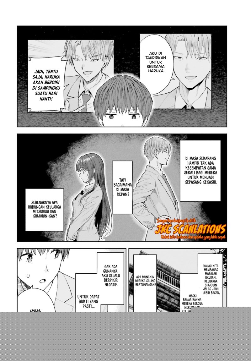 Chapter 17 - halaman 8