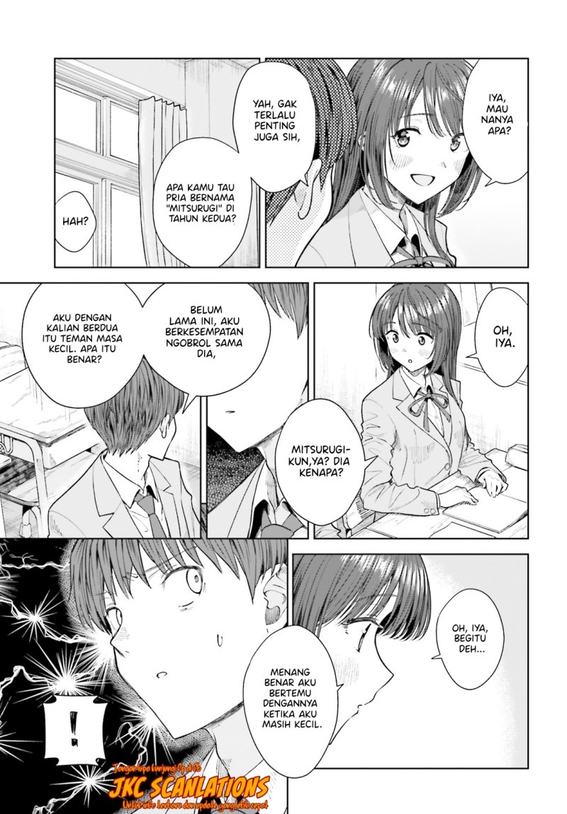 Chapter 17 - halaman 9
