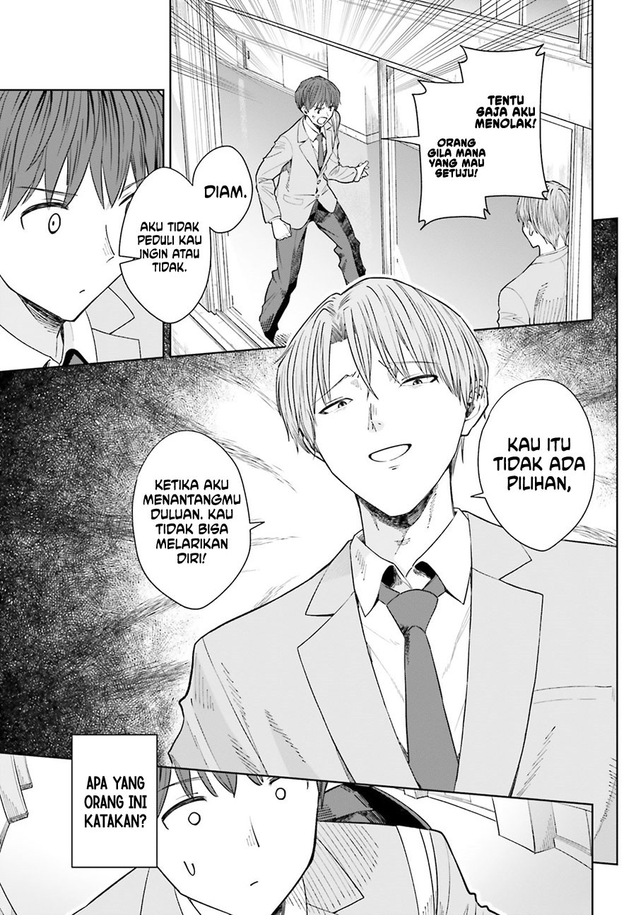 Chapter 16 - halaman 12