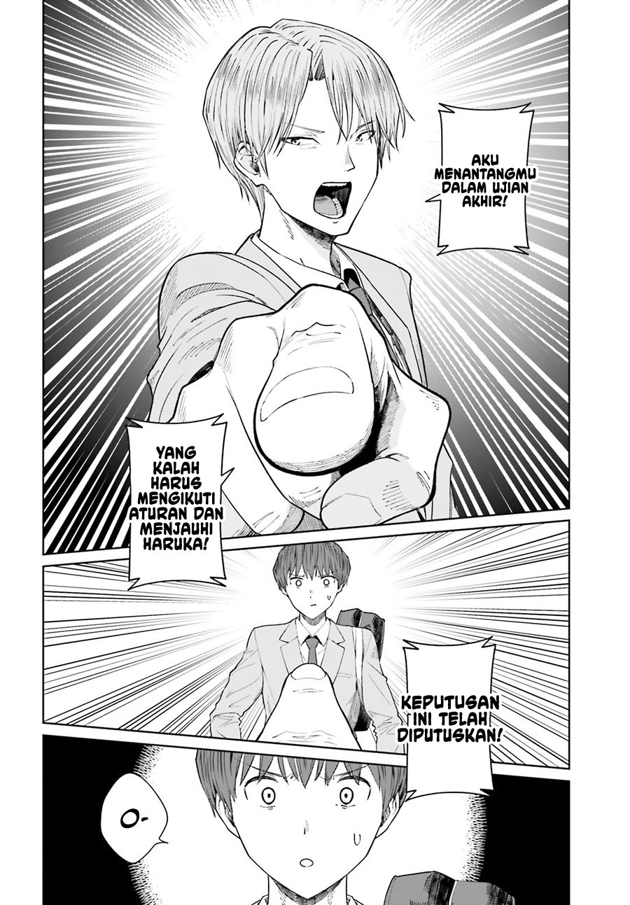 Chapter 16 - halaman 13