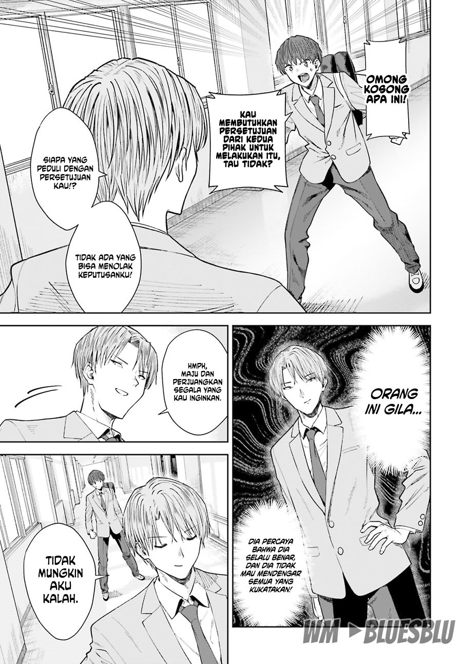 Chapter 16 - halaman 14