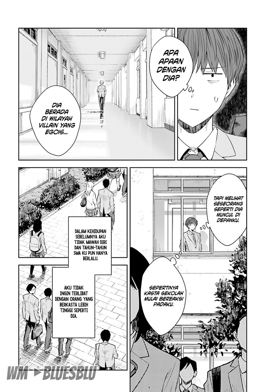 Chapter 16 - halaman 15