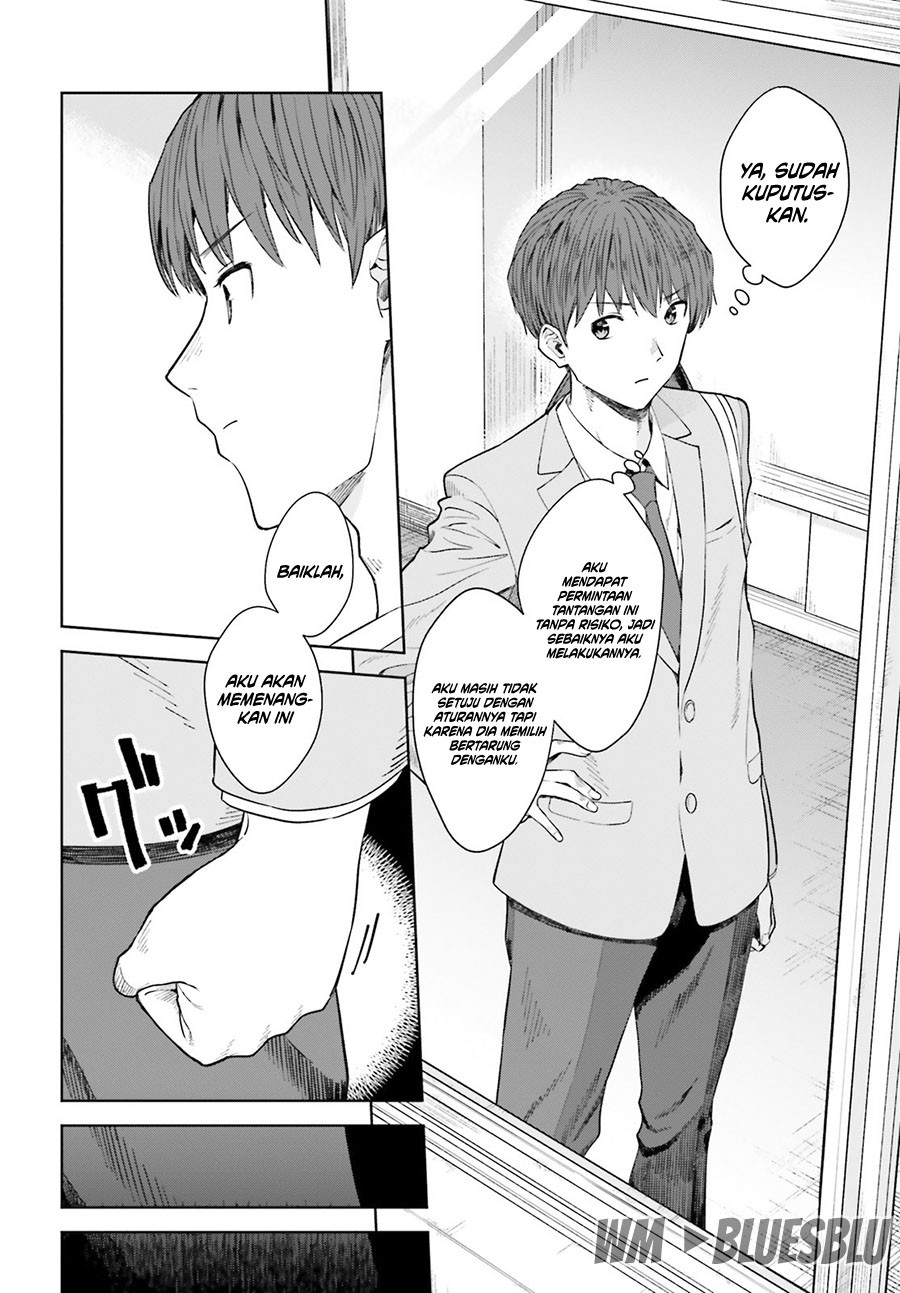 Chapter 16 - halaman 17