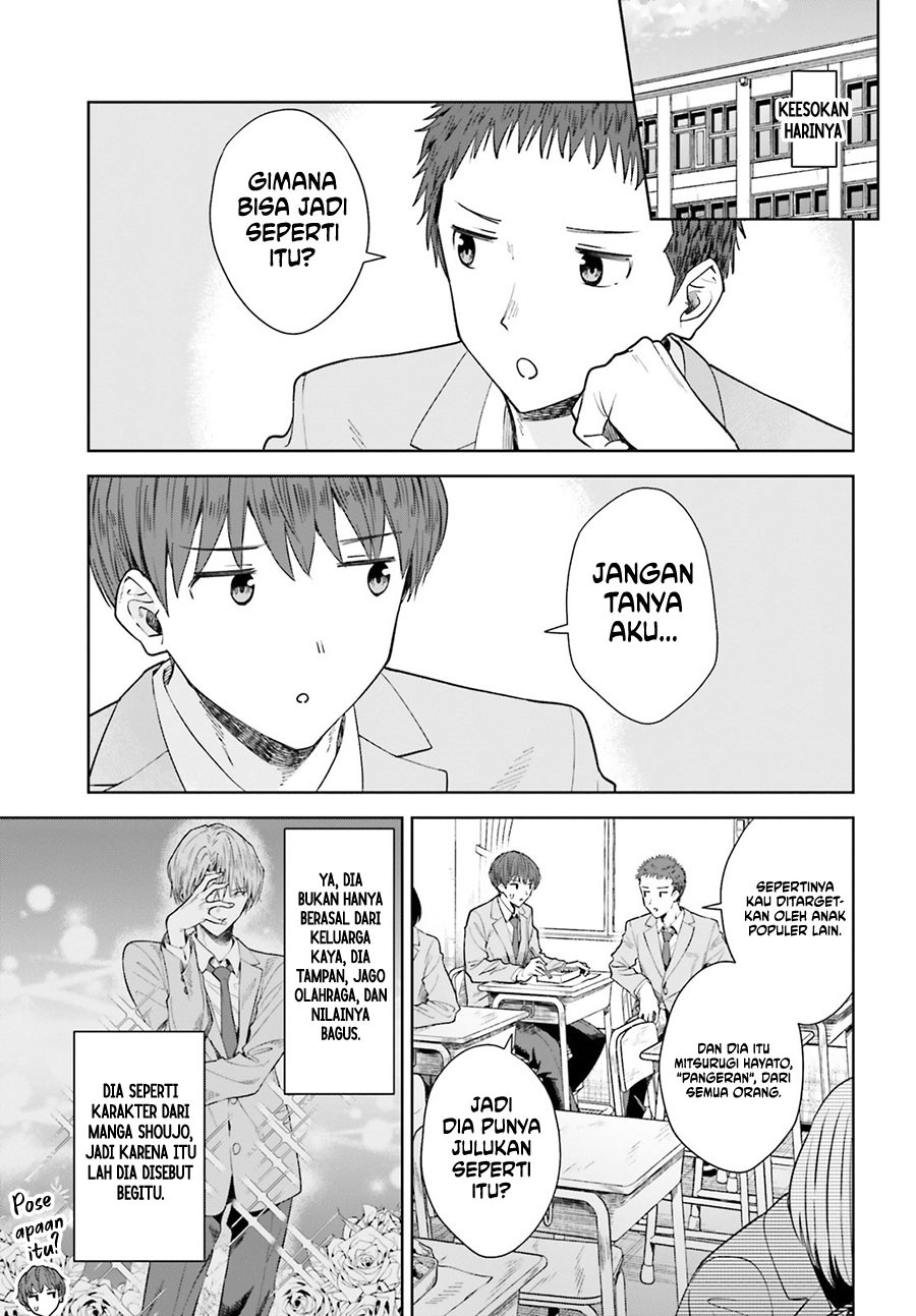 Chapter 16 - halaman 18