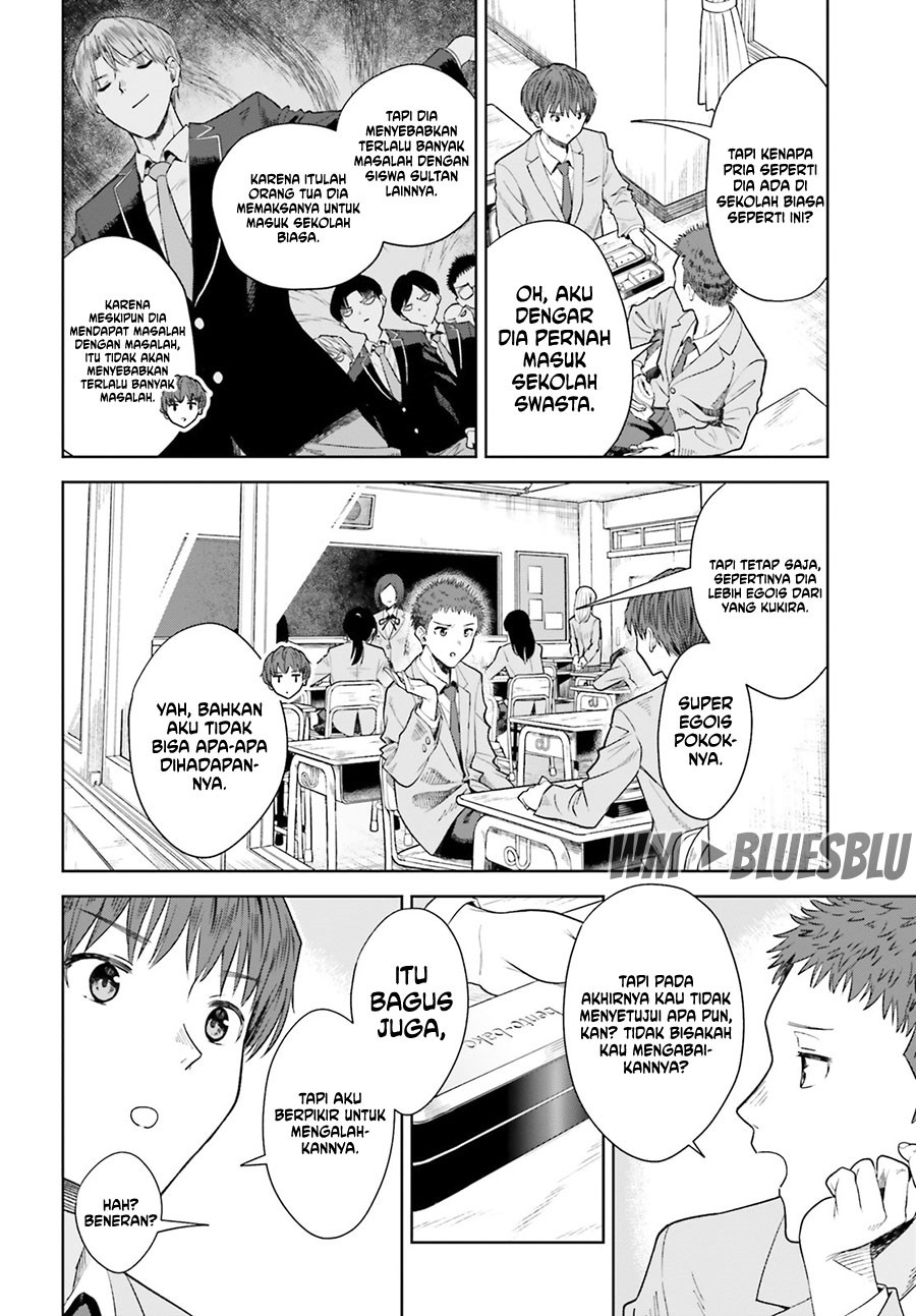 Chapter 16 - halaman 19