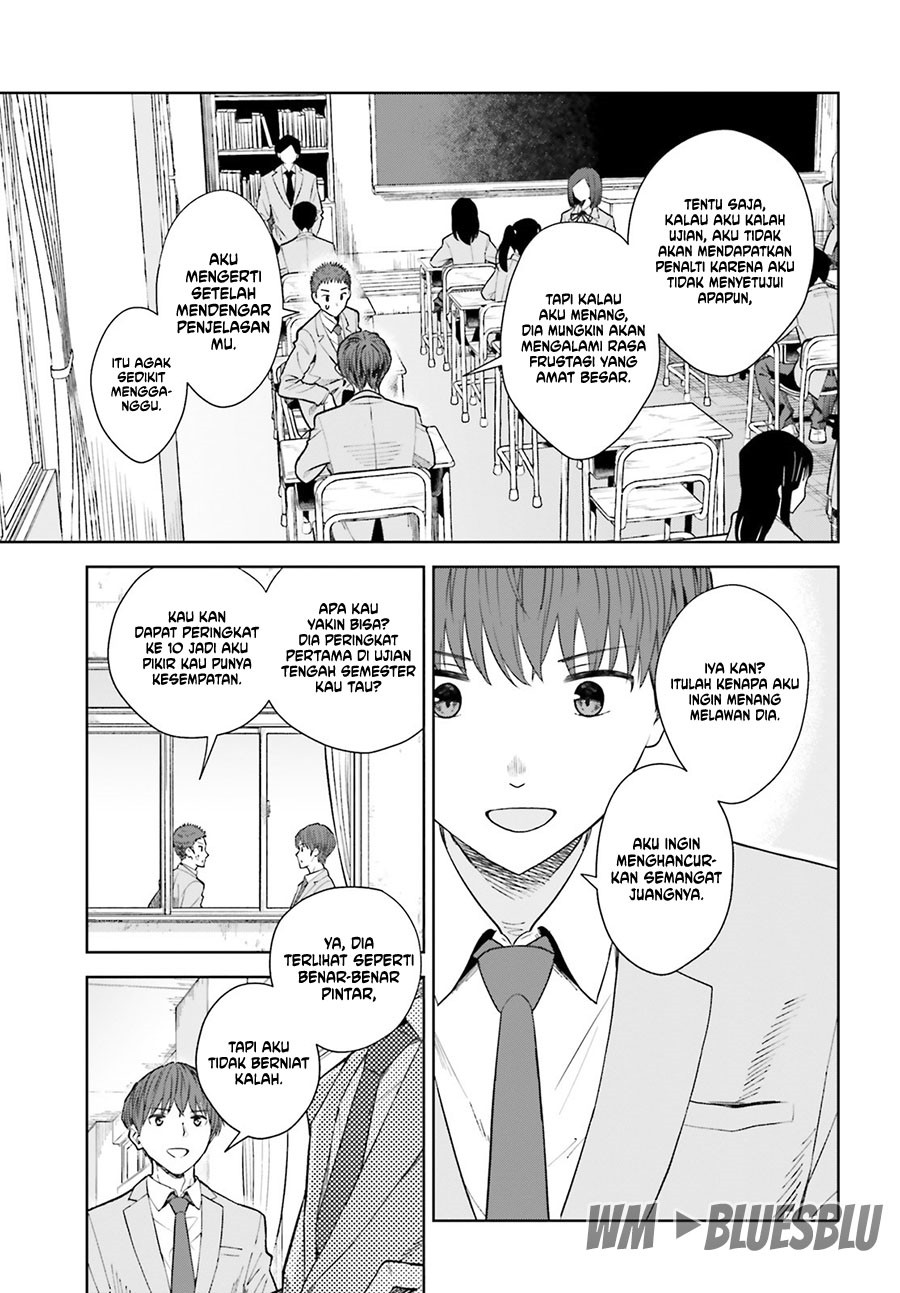 Chapter 16 - halaman 20