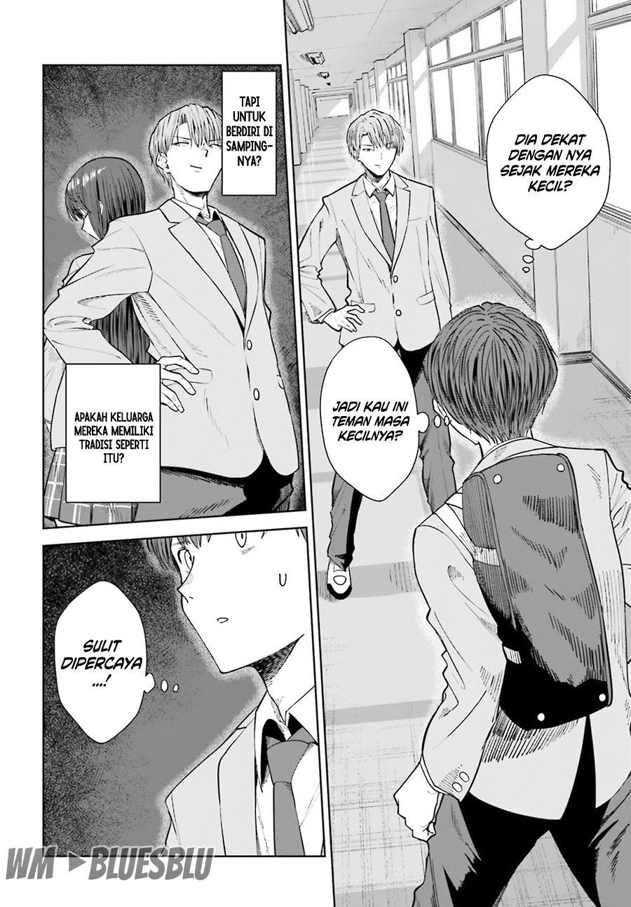 Chapter 16 - halaman 3