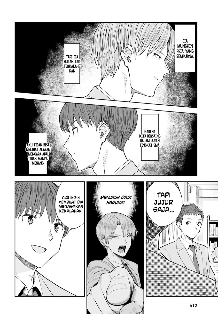 Chapter 16 - halaman 21