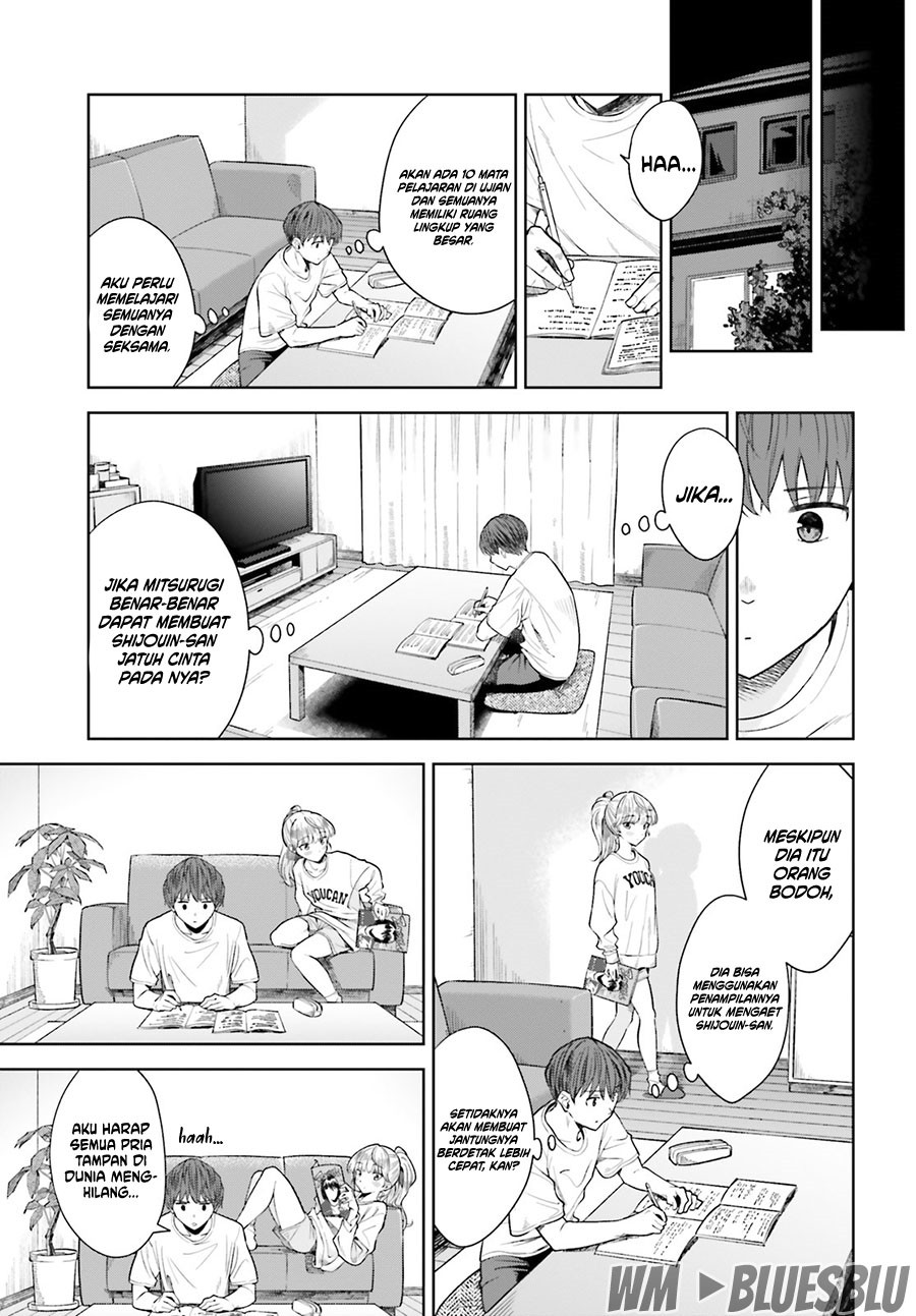 Chapter 16 - halaman 22