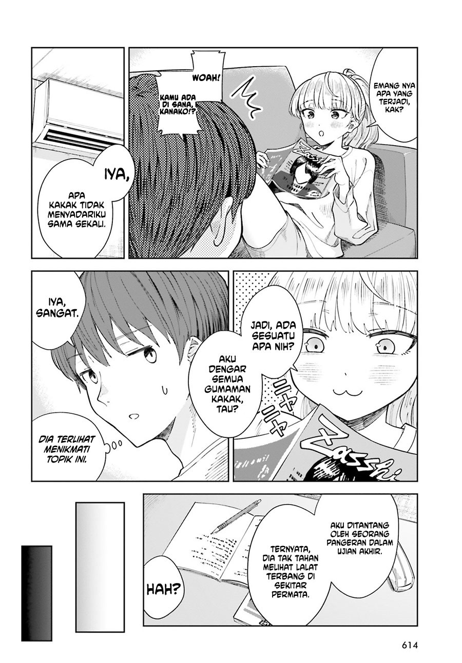 Chapter 16 - halaman 23