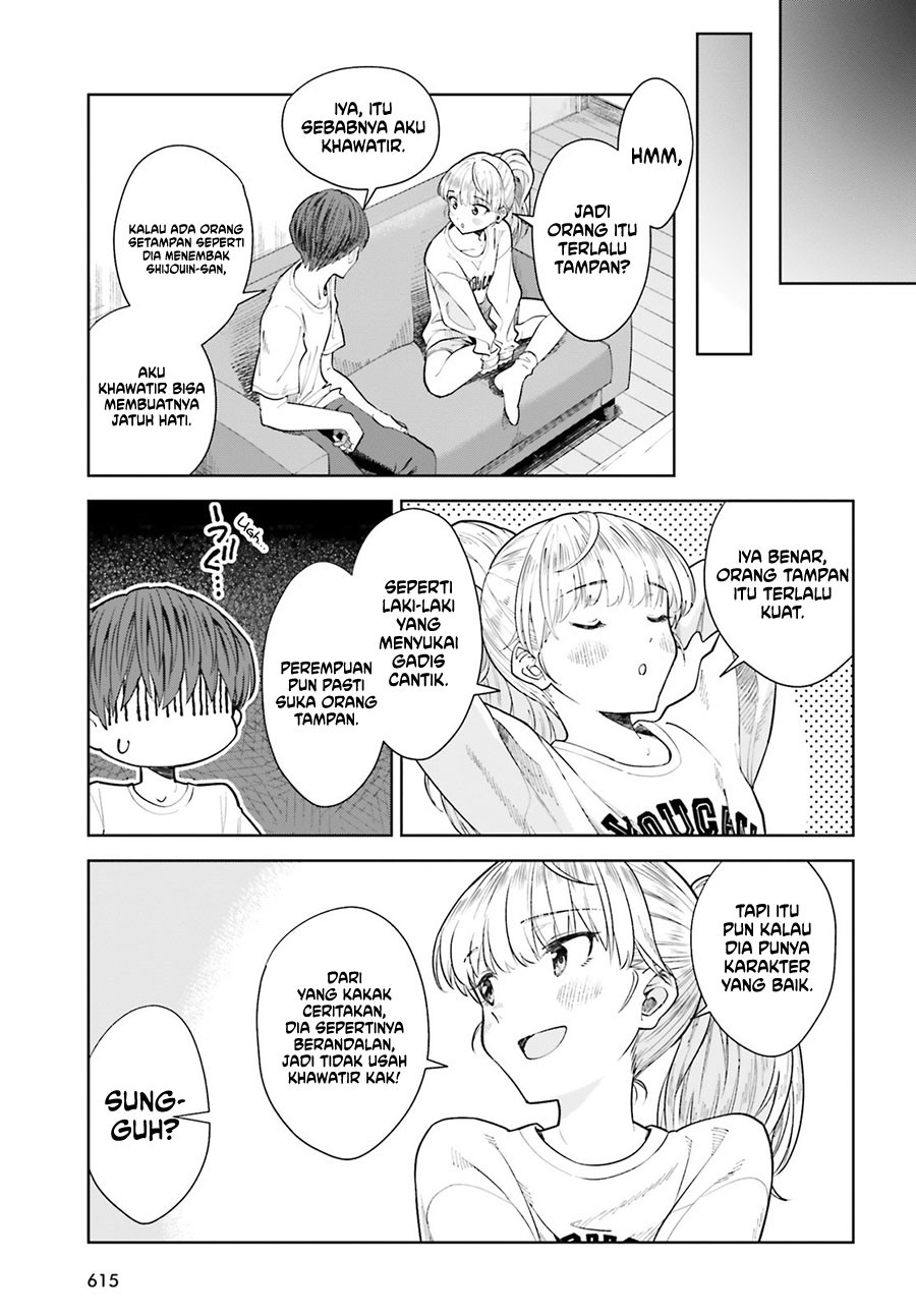 Chapter 16 - halaman 24