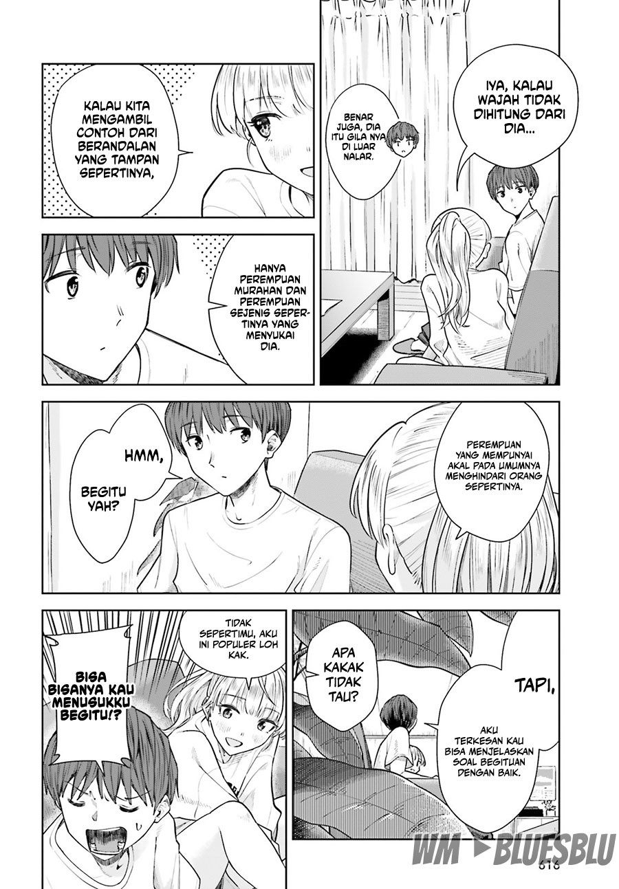 Chapter 16 - halaman 25