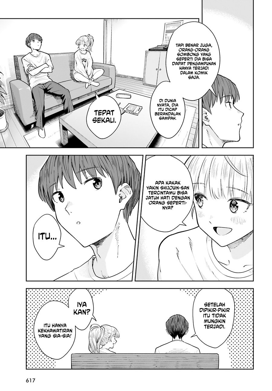 Chapter 16 - halaman 26