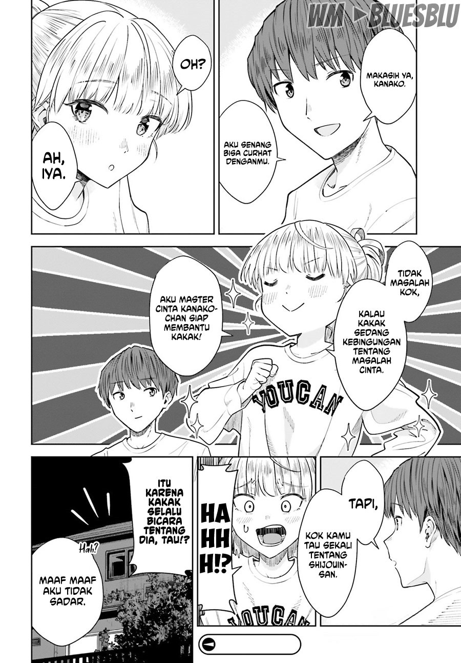 Chapter 16 - halaman 27