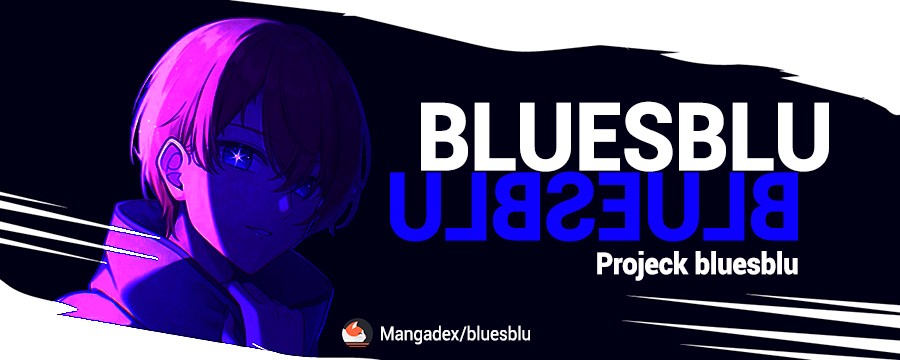 Chapter 16 - halaman 28