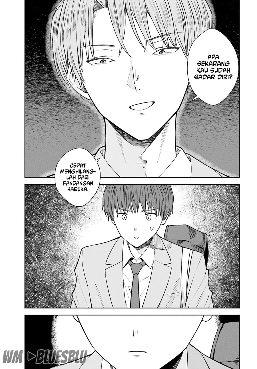 Chapter 16 - halaman 4