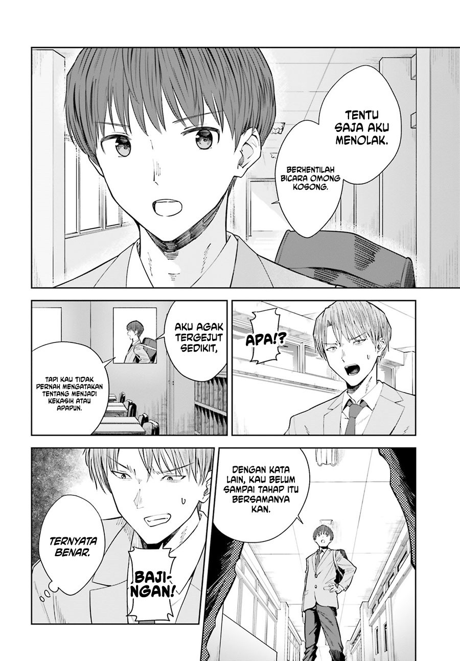 Chapter 16 - halaman 5
