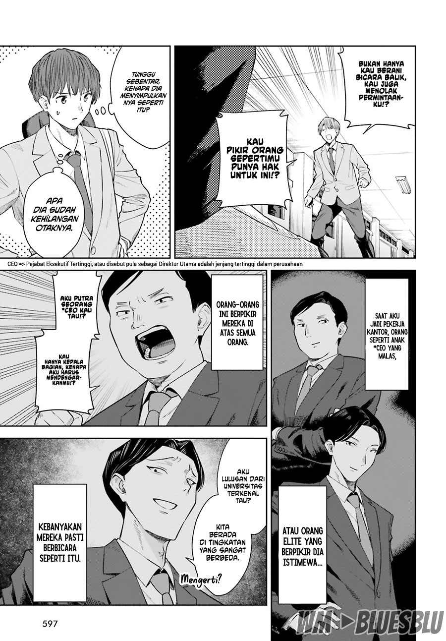 Chapter 16 - halaman 6