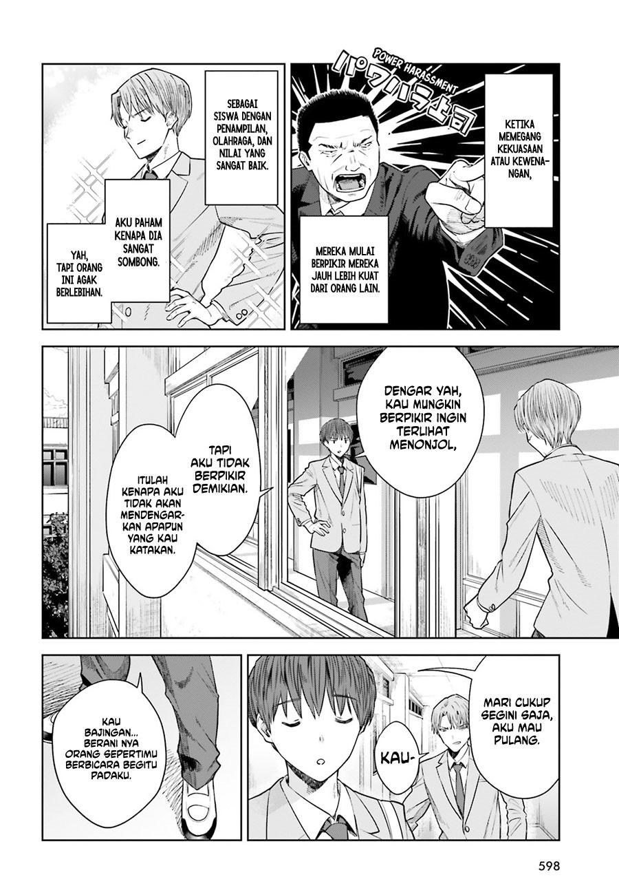 Chapter 16 - halaman 7