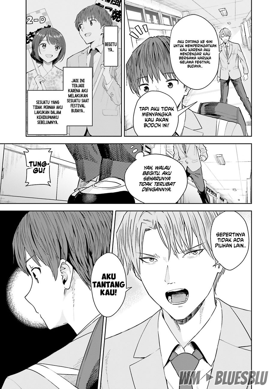 Chapter 16 - halaman 8