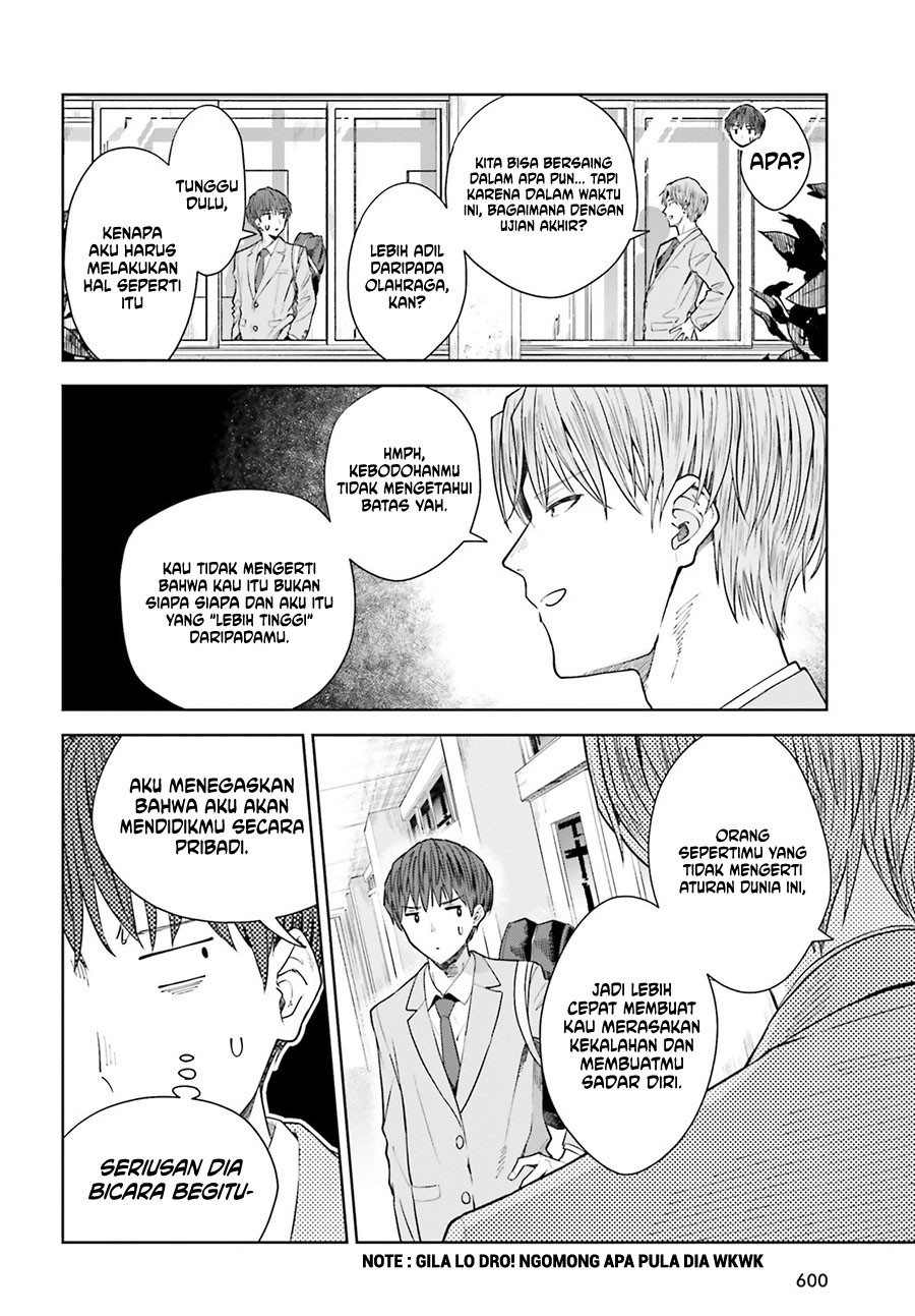 Chapter 16 - halaman 9
