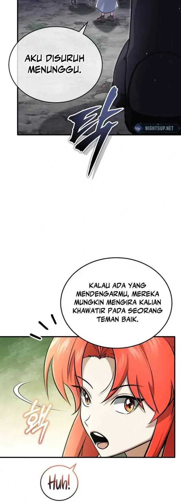 Chapter 59 - halaman 43