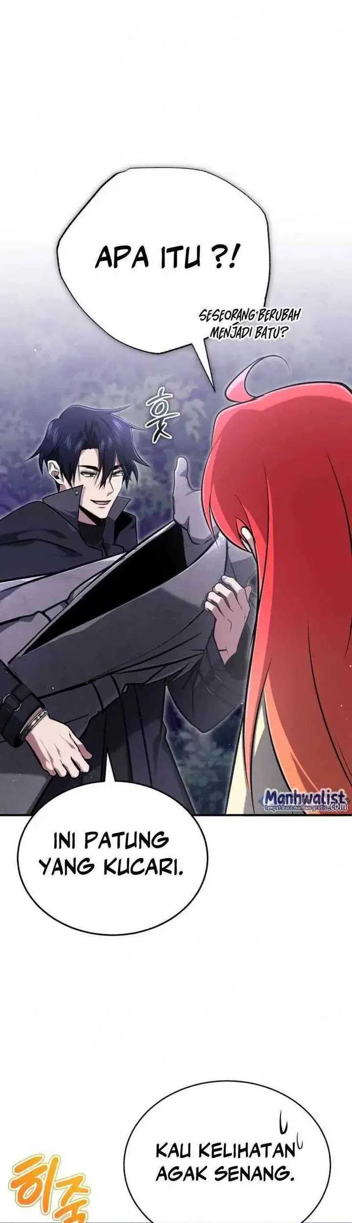 Chapter 59 - halaman 44