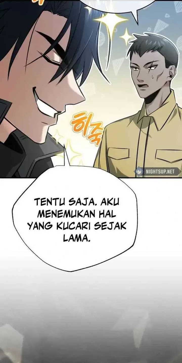 Chapter 59 - halaman 45