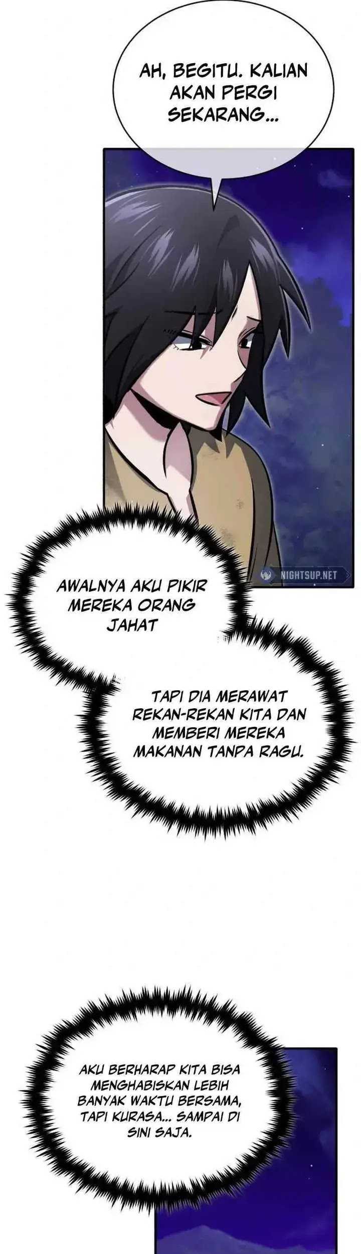 Chapter 59 - halaman 48