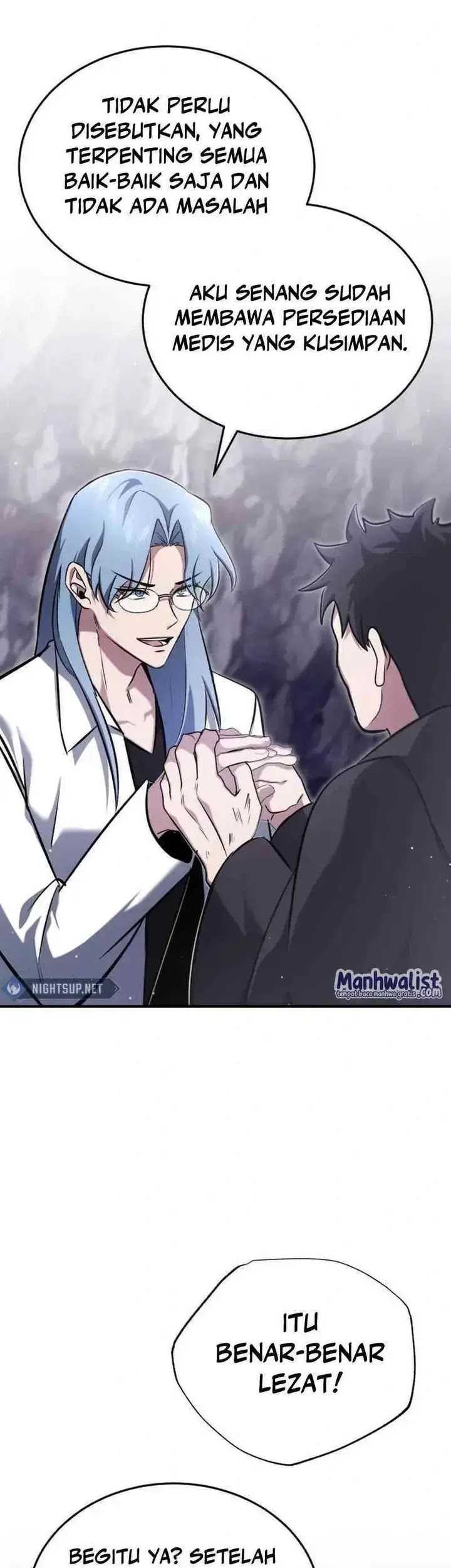 Chapter 59 - halaman 50