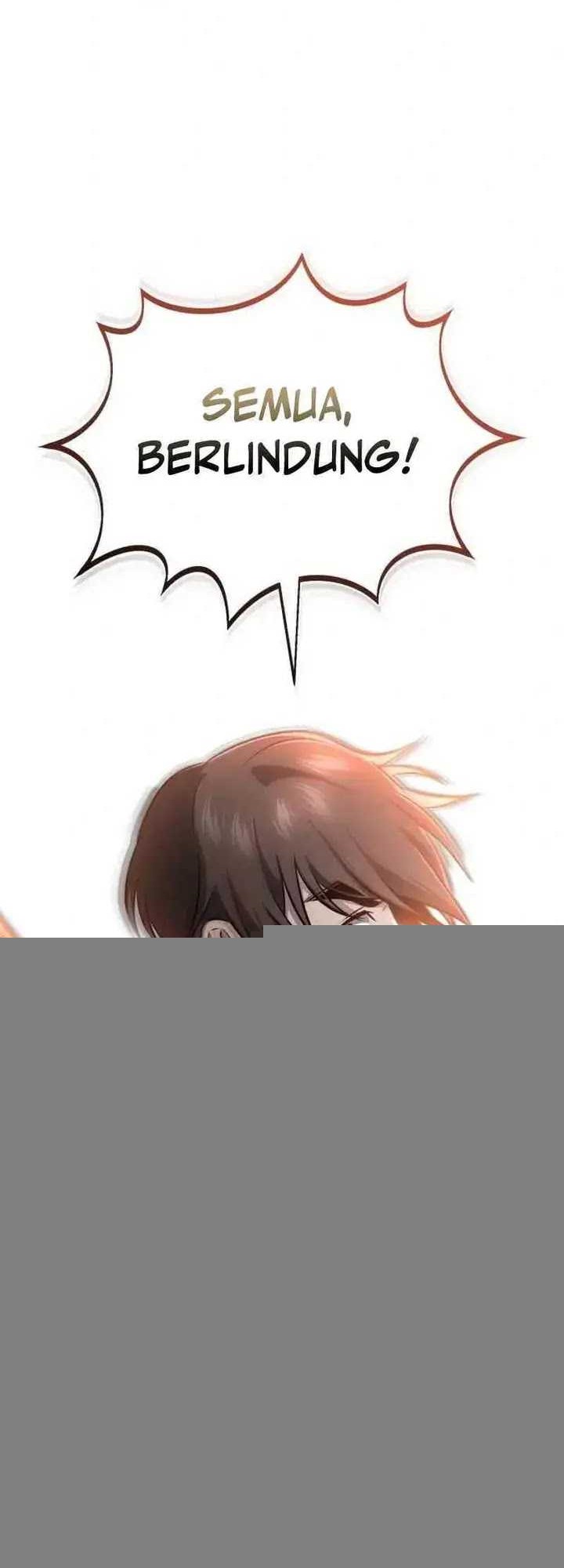 Chapter 59 - halaman 53