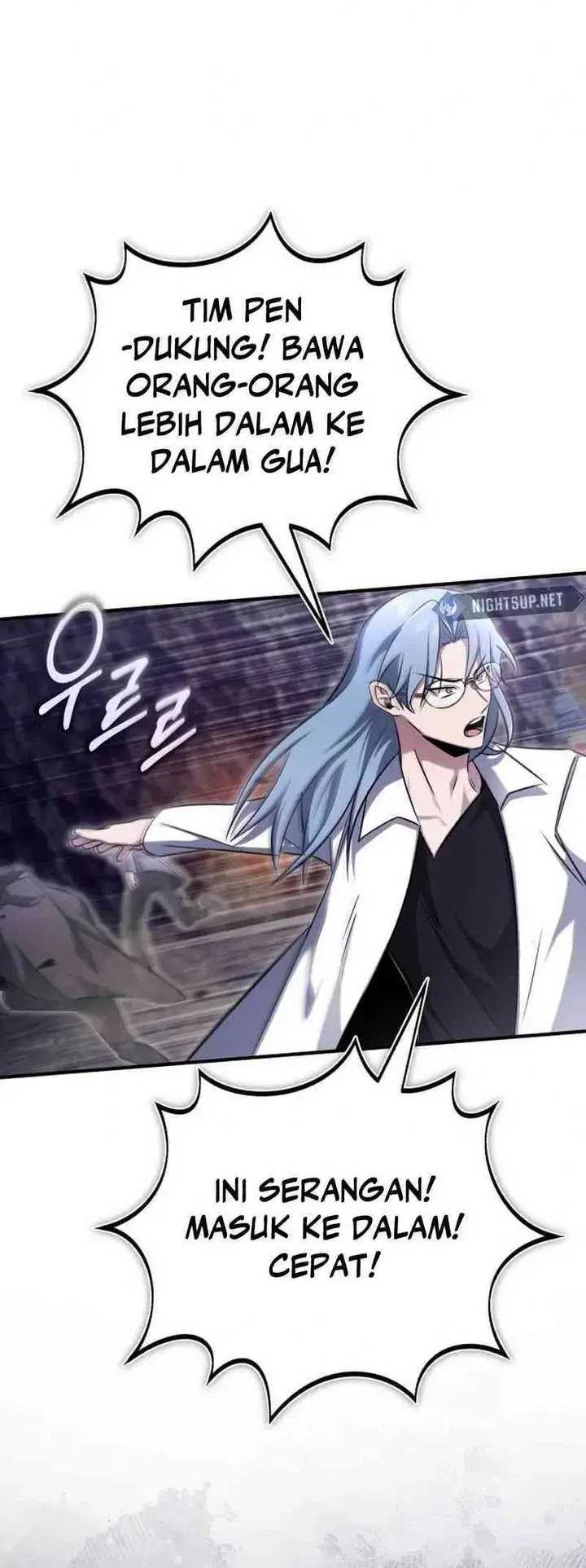 Chapter 59 - halaman 55